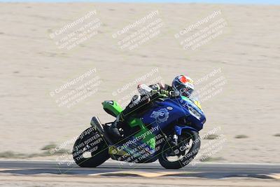 media/Oct-05-2025-CVMA (Sun) [[beeef4f201]]/Race 11-500-400(4)-350 Supersport/